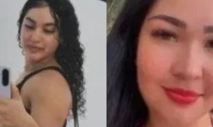 Injeção letal em UTI no DF: suspeitas podem ter penas menores; entenda