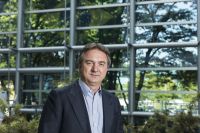 Joesley diz não poder responder sobre ligação a Trump por visita de Lula