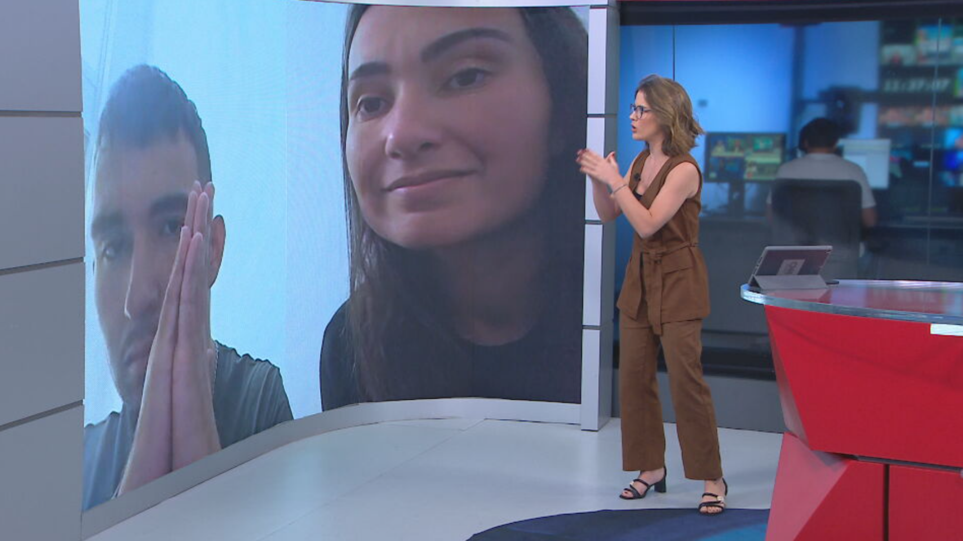 JOVEM DESAPARECIDO PARANÁ (1)
