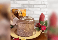 Anvisa proíbe venda de panetones após identificar fungos em lotes