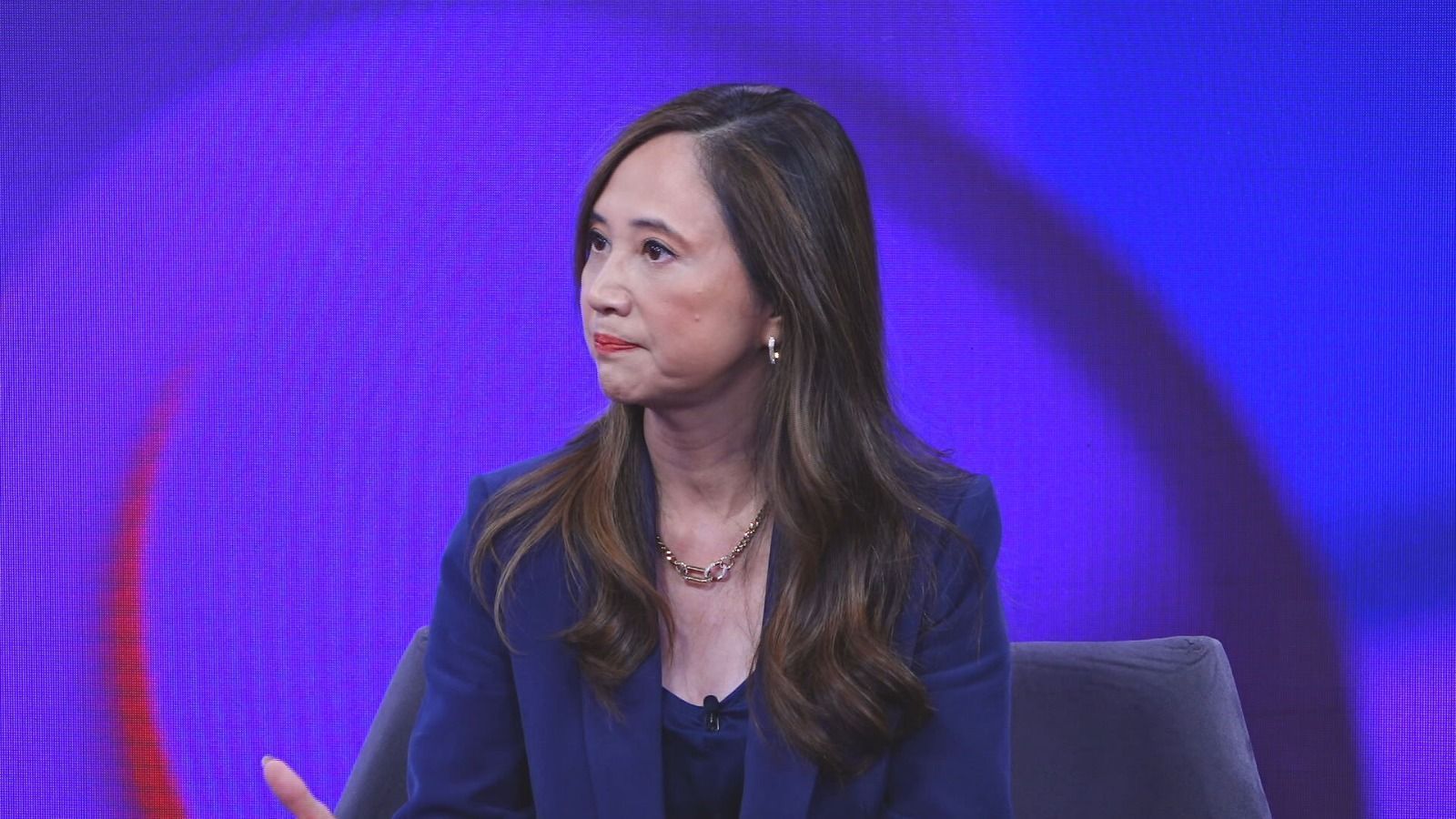 Jeane Tsutsui