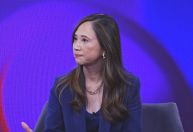 Capital Insights: Fleury faz 100 anos com foco em expansão, diz CEO