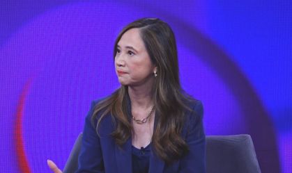 Jeane Tsutsui