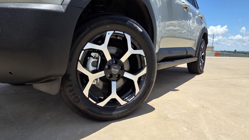 • Thiago Ventura/CNN