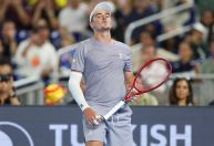 João Fonseca perde posições no ranking da ATP após 1ª atualização do ano