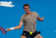 João Fonseca na lista? Veja os convocados do Brasil para a Copa Davis