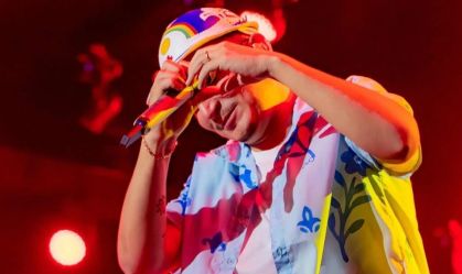 Joao-gomes-carnaval-2026