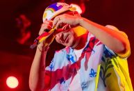 Carnaval do Recife tem João Gomes, Liniker, Alceu, Ludmilla; veja atrações