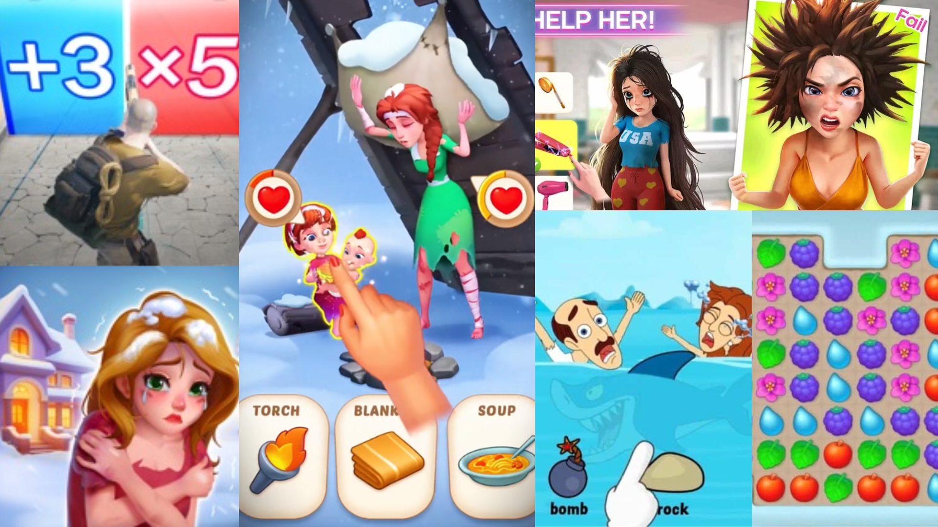 Jogos removidos do Playstation Store