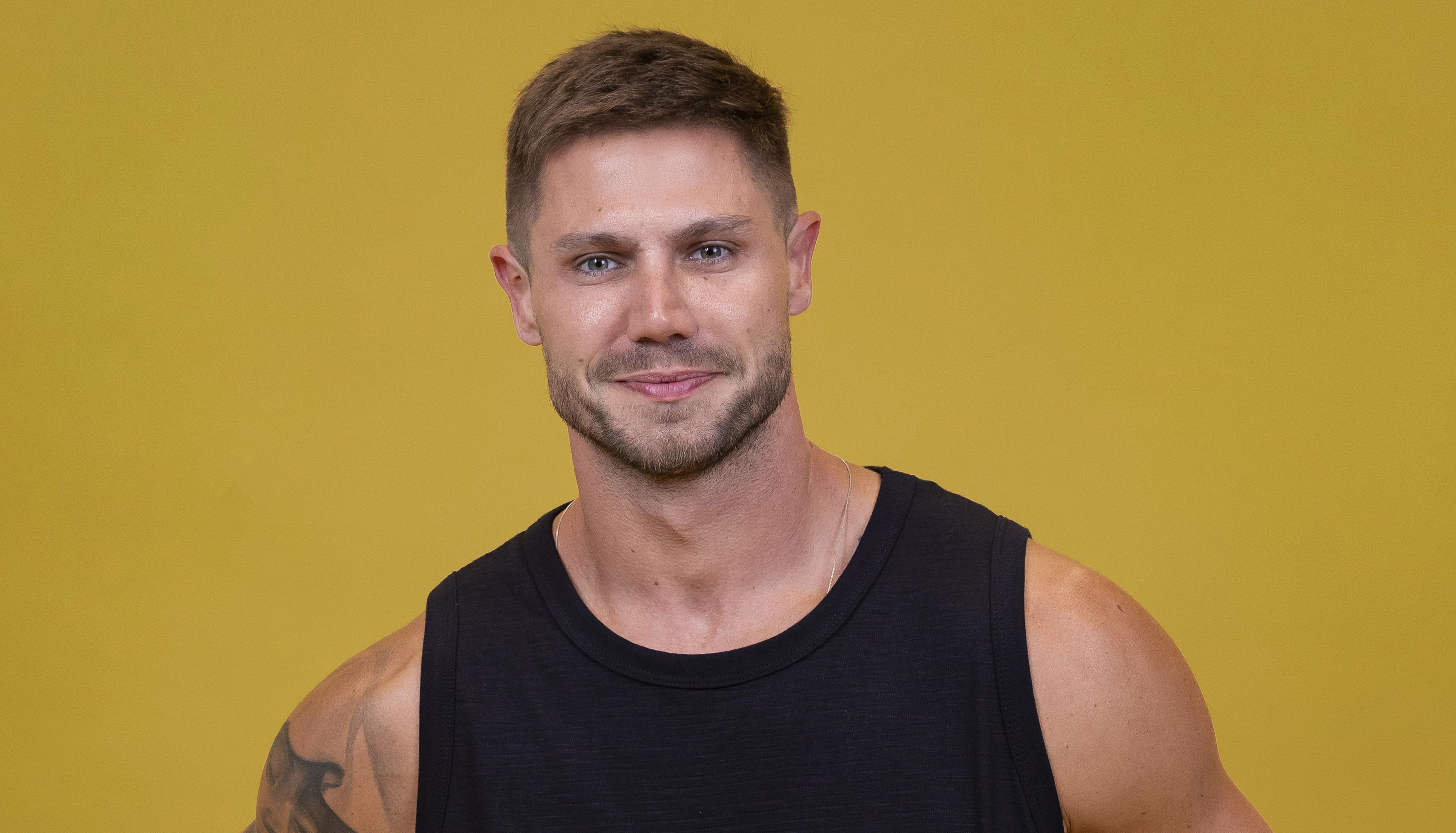 Jonas Sulzbach 2