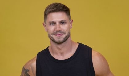 Jonas Sulzbach 2
