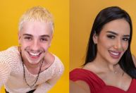 Eliminado por Jordana em prova do BBB 26, Juliano avisa: "Vou perseguir"