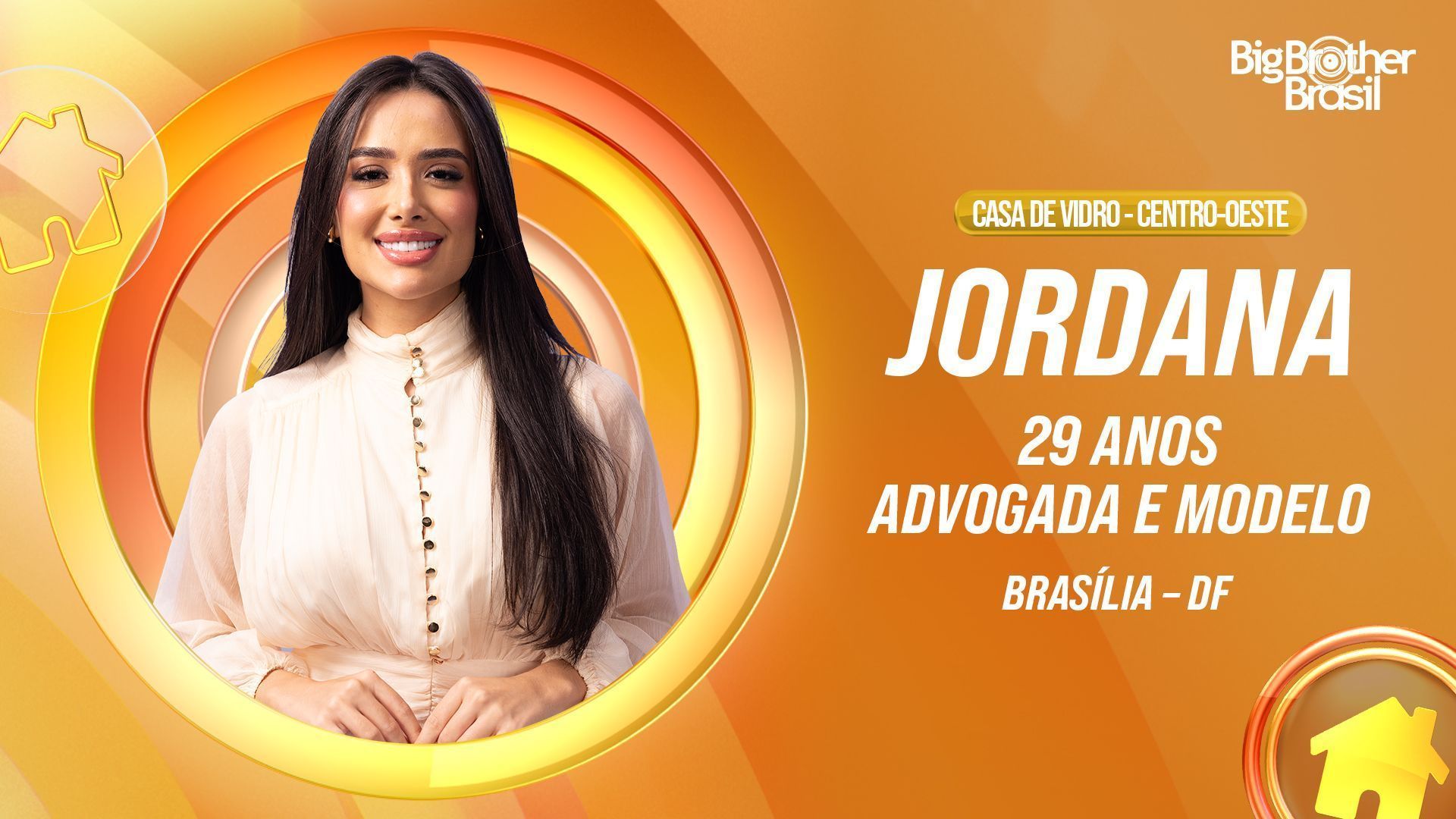Jordana_1