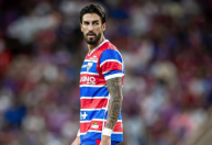 Fortaleza anuncia rescisão de artilheiro do time nos últimos dois anos