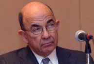 Saiba quem é o juiz de 92 anos que conduzirá caso contra Maduro nos EUA