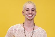 BBB 26: Juliano Floss é anunciado no grupo Camarote