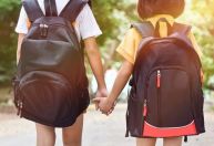 Justiça condena empresa que fez mãe perder a guarda dos filhos no RS