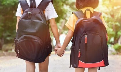 Justiça condena empresa que fez mãe perder a guarda dos filhos no RS