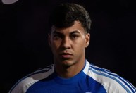 Flamengo inclui desejo de Tite e faz nova oferta ao Cruzeiro por Kaio Jorge