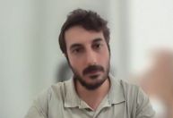 Regime do Irã vai cair e muitos vão morrer, diz iraniano que mora no Brasil