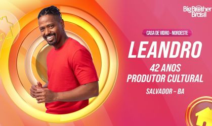 Leandro_1