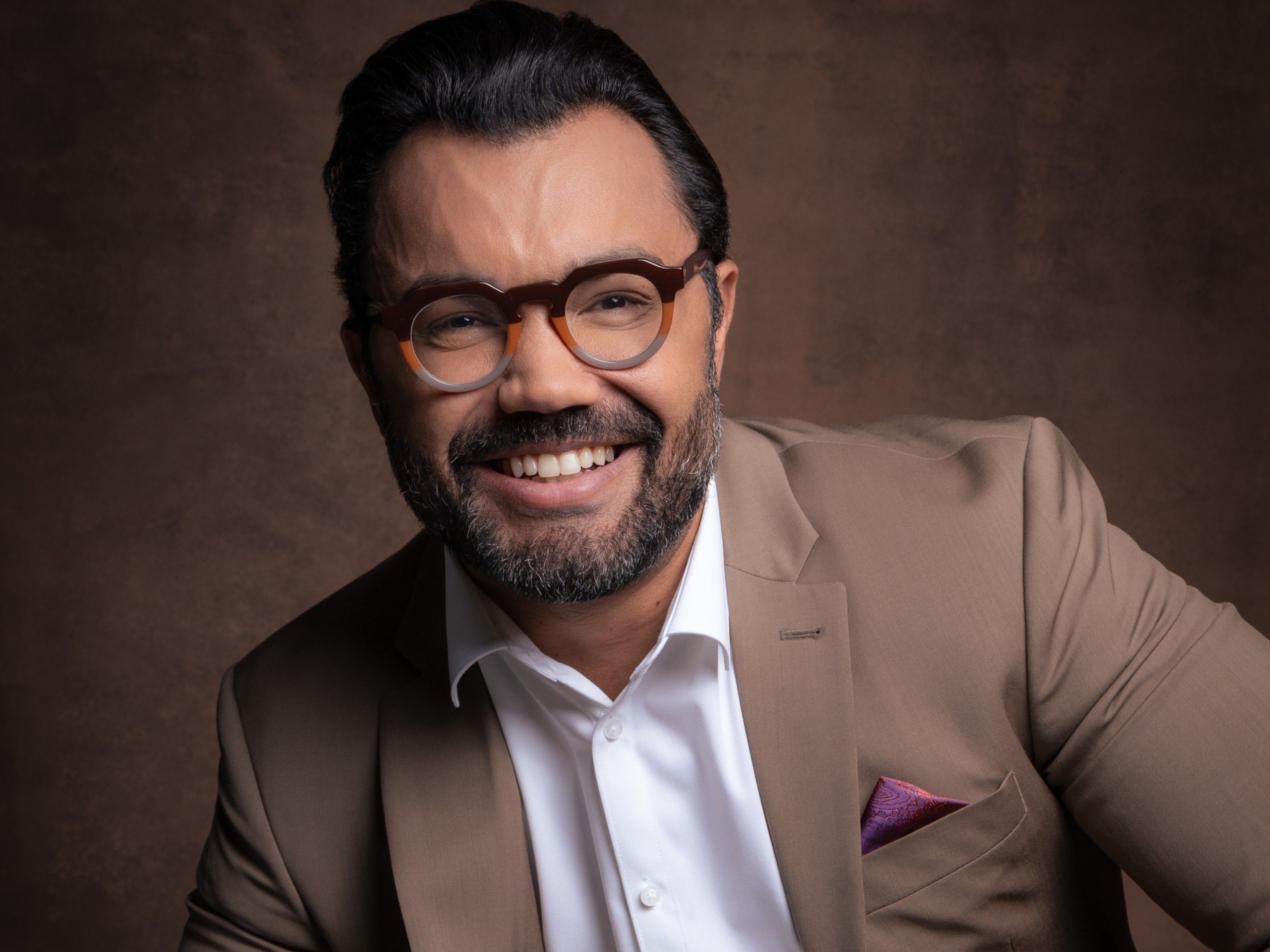 Leonardo Leão