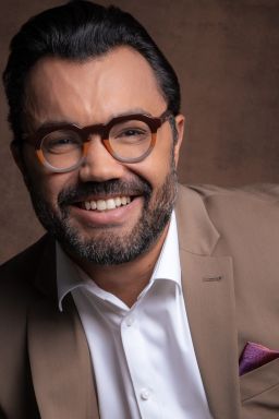 Leonardo Leão