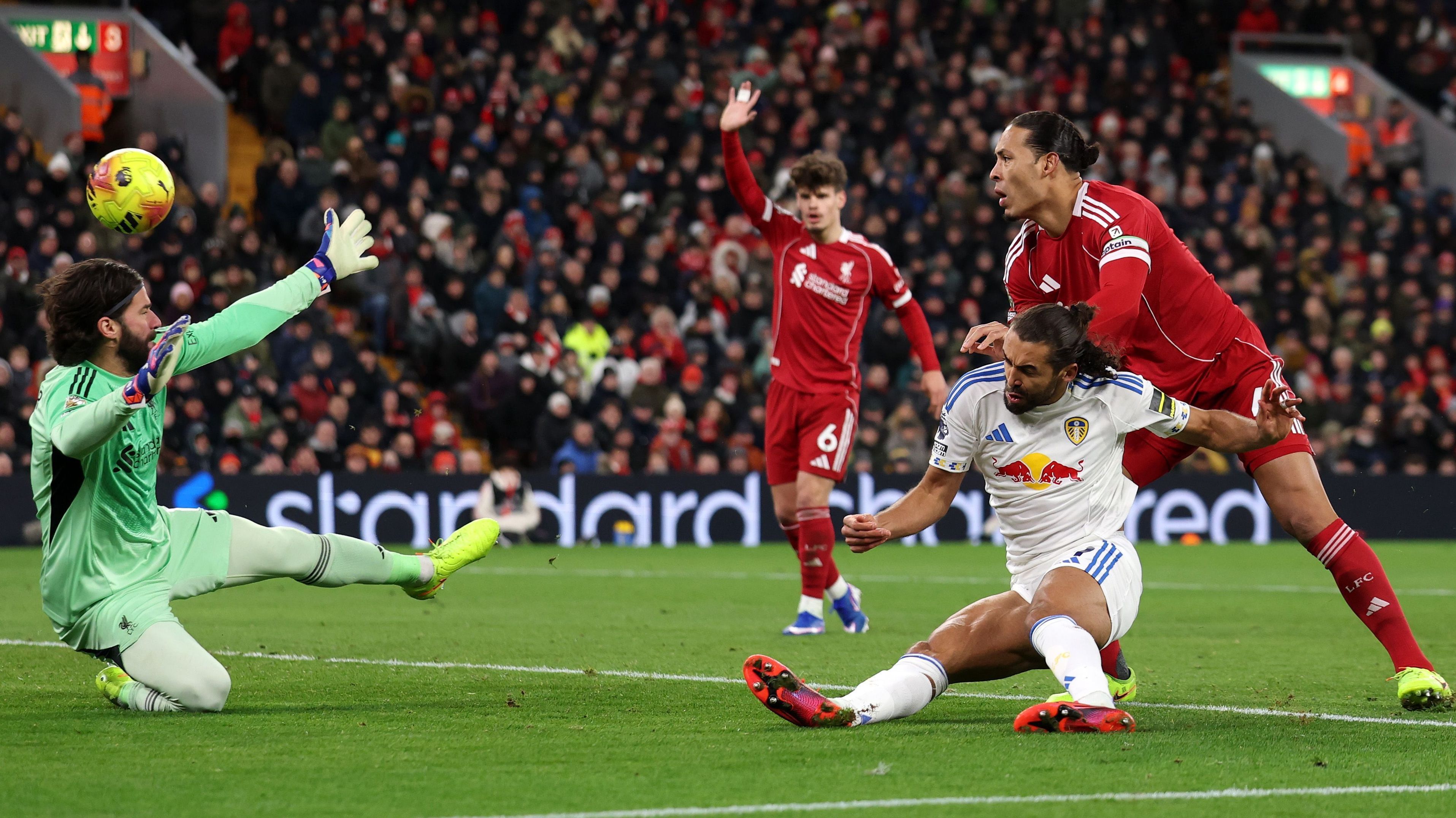 Liverpool-Leeds-e1767299354190