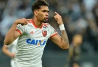 Flamengo anuncia retorno de Lucas Paquetá por valores recordes