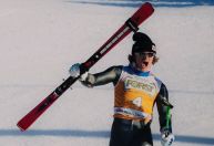 Brasil terá delegação recorde na Olimpíada de Inverno: veja os convocados