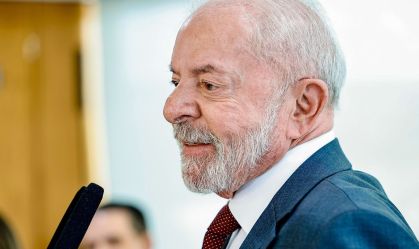 Análise: veto de Lula a dosimetria é cálculo político de 2026