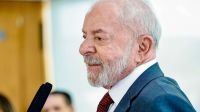 Waack: Lula veta dosimetria e escolhe confronto institucional