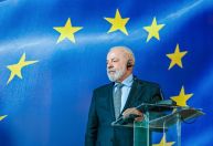 Mercosul-UE: entorno de Lula vê busca por protagonismo ao evitar Assunção