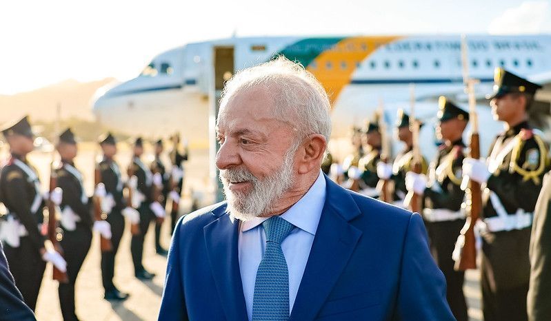 Lula