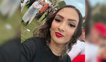 Jovem morre após ser atacada com canivete em briga em Réveillon no Rio