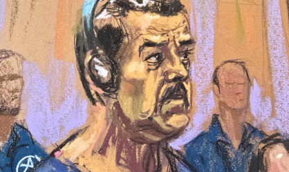 Maduro