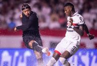 Corinthians e São Paulo fazem o primeiro Majestoso de 2026 em meio a crises