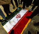 Entenda por que os protestos ainda não derrubaram o regime iraniano