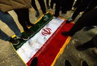 Linha do tempo explica a escalada dos protestos no Irã; entenda