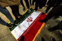 Entenda por que os protestos ainda não derrubaram o regime iraniano