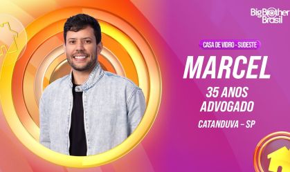 Marcel_1