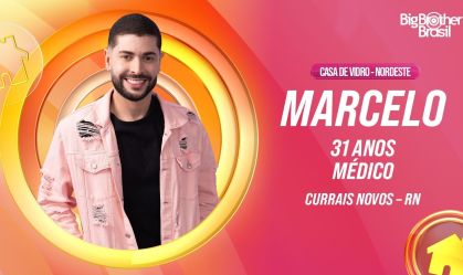 Marcelo_1
