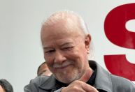 Dívida atual do São Paulo está em 900 milhões de reais, diz novo presidente