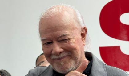 Dívida atual do São Paulo está em 900 milhões de reais, diz novo presidente