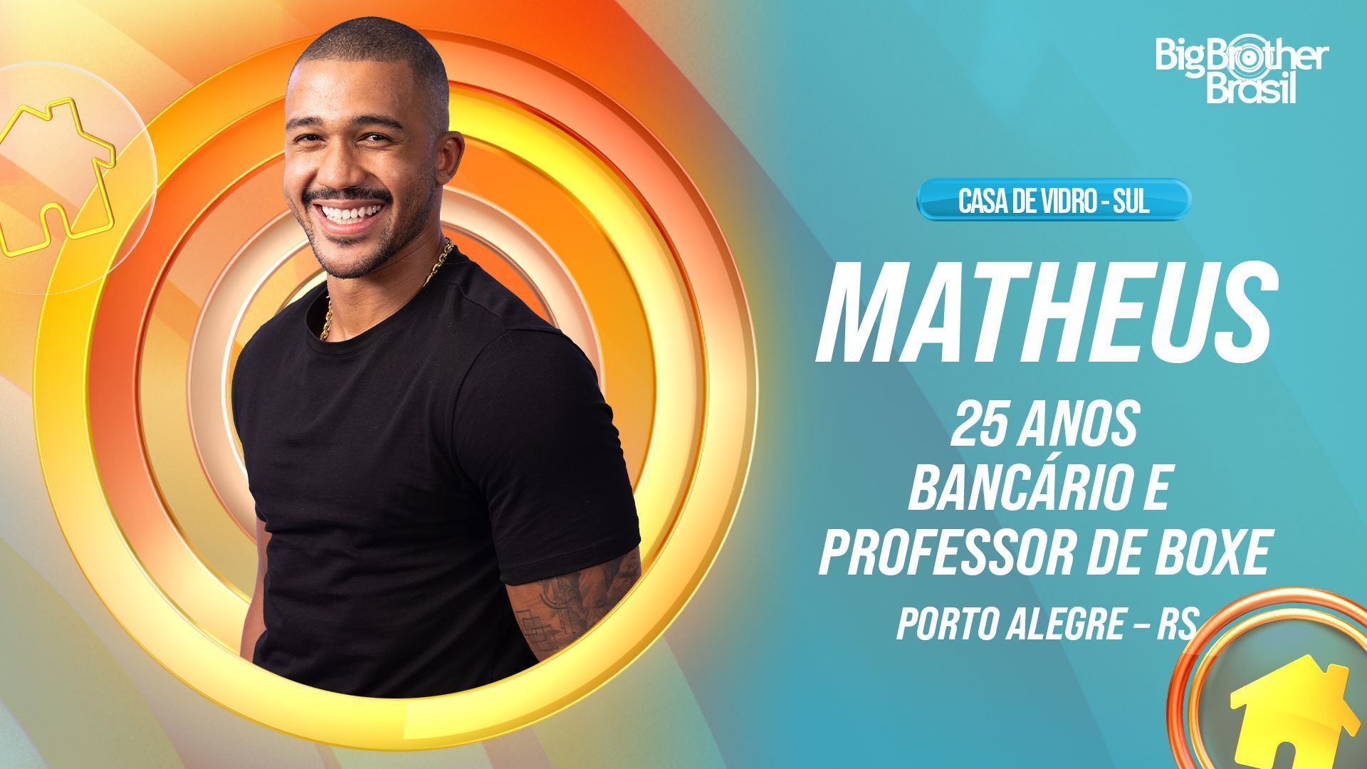 Matheus_1