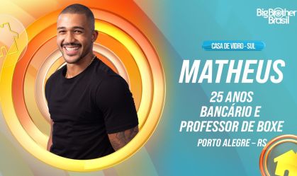 Matheus_1