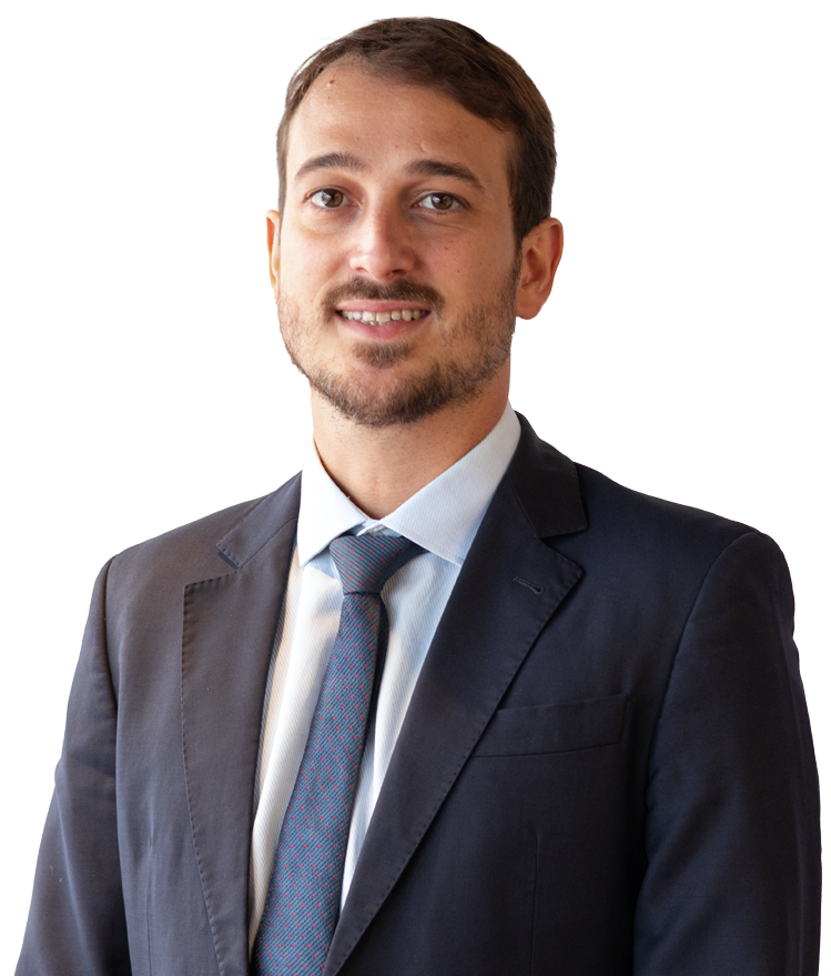 Matheus Teixeira
