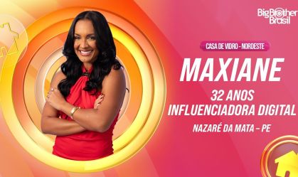 Maxiane_1