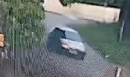 Membros do PCC são condenados 5 anos após atentado contra policial em RO