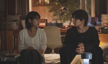 "Meu Ídolo": atores discutem relação entre fãs e Idols em entrevista à CNN